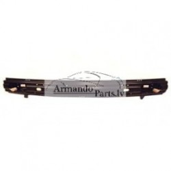 KIA RIO 05-11 bampera stiprinājums aizmugures 4D 86630-1G000