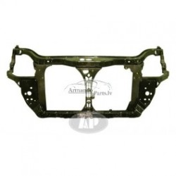 KIA RIO 05-11 priekšas rāmis, 64101-1G000