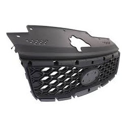 KIA RIO 05-11 radiatora reste, 86362-1G600 2