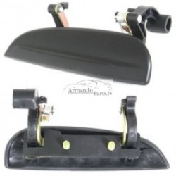 KIA RIO 05-11 durvju rokturis R, aizmugure, 83660-FD010XX