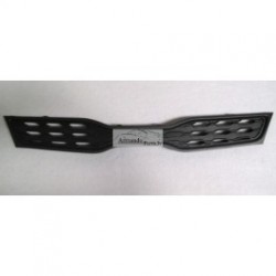 KIA RIO 11- radiatora reste, melna, 86351-1W200