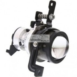 KIA RIO 11- miglas lukturis R, DEPO 922021W210 2