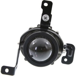 KIA RIO 11- miglas lukturis R, DEPO 922021W210