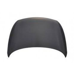 KIA Sportage 10- motora pārsegs, 66400-3W000