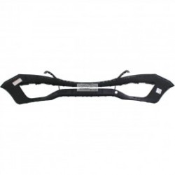 KIA Sportage 10- priekšējais bamperi, 86511-3U010 2