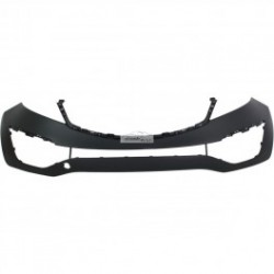 KIA Sportage 10- priekšējais bamperi, 86511-3U010