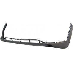 KIA Sportage 10- priekšējā bampera spoileris 86512-3W000