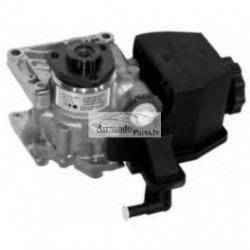 MB W202 93-00 stūres pastiprinātāja sūknis - jauns