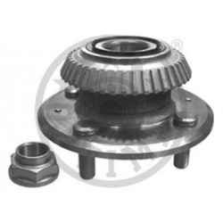 Gultnis OPTIMAL 882483