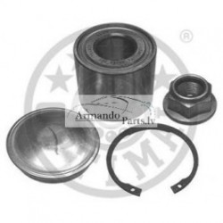 Gultnis OPTIMAL 702982