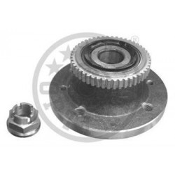 Gultnis OPTIMAL 702514