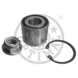 Gultnis OPTIMAL 702426