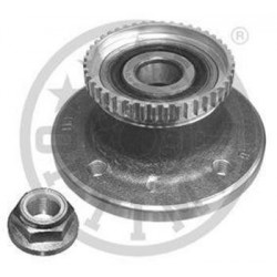 Gultnis OPTIMAL 702321