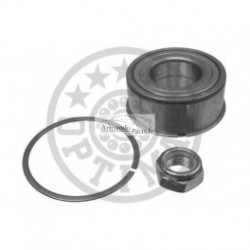 Gultnis OPTIMAL 701852