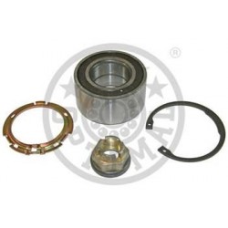 Gultnis OPTIMAL 701837