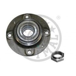 Gultnis OPTIMAL 602337