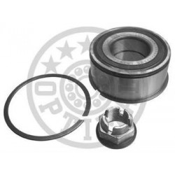 Gultnis OPTIMAL  701914