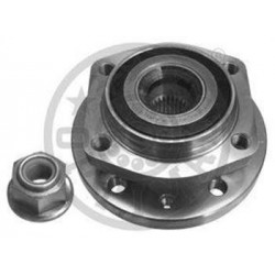 Gultnis OPTIMAL  891628