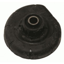 Amortizatora atbalsts FEBI BILSTEIN 20152 01 30.3637...