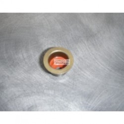 Vārstu blīvslēgs REINZ 70-35172-00, 11342247171 2