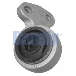 BMW E46 plaukta L bukse ar kopusu aizm. 802-7623