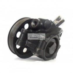 FD Focus 98-04 stūres pastiprinātāja sūknis - jauns