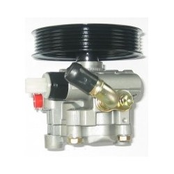 TT Corolla 02-04 stūres pastiprinātāja sūknis - jauns