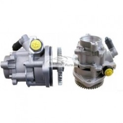 VW LT 96-05 stūres pastiprinātāja sūknis - jauns 062145165