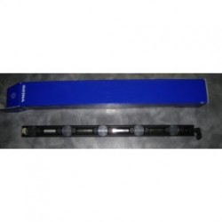 Throttle shaft, Exhaust system 30777650 