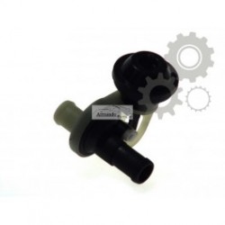 4A0 819 809	Dzesēšanas šķidruma regulēšanas vārsts 2