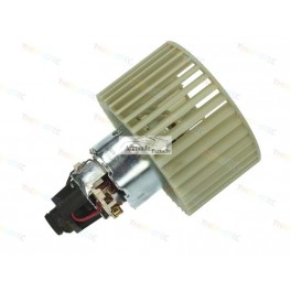 THERMOTEC Elektromotors, Salona ventilācija 4A0959101A