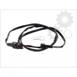 AKUSAN LCC 4103 Devējs, Ārējā temperatūra