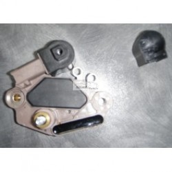 Relejs regulators 14,0V MOBILE, VALEO 593290