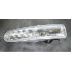 Town & Country 96-00 gabarīts bamperī R SAE 4857076AB