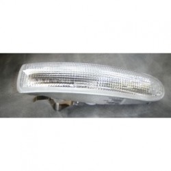 Town & Country 96-00  gabarīts bamperī L SAE 4857077AB