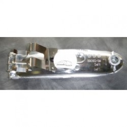 Town & Country 96-00  gabarīts bamperī L SAE 4857077AB 2