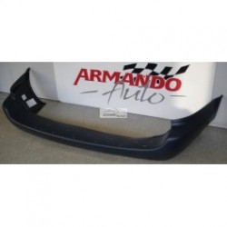 Town & Country 00-04 aizm. bampers 5018630AA