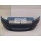 Fiat Grande Punto 05- bamperis ar caurumiem 735361586