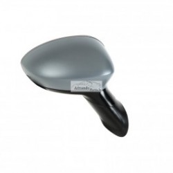 Fiat Grande Punto 05- spogulis R elektro, apsildāms,...