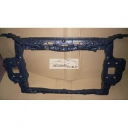 Grande Punto 05- priekšas rāmis IS 50508540