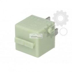 Relejs  Centrālā atslēga VEMO  V20-71-0003