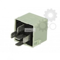 Relejs  Centrālā atslēga VEMO  V20-71-0003 2