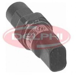 DELPHI Spiediena sensors Bmw 3 E36 95- 64538362055