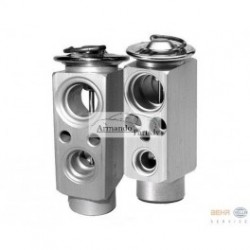 Kondicioniera izplešanās vārsts HELLA 8UW351 239-261,...