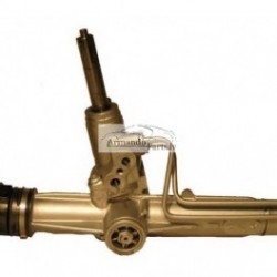 PG 406 95-99 stūres mehānisms GENERAL RICAMBI 2