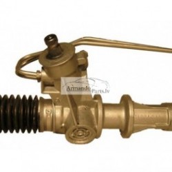 PG Boxer 94-02 stūres mehānisms 2