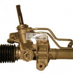 RN Laguna 94-00 stūres mehānisms 2