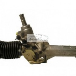 Citroen Berlingo 00-02 stūres mehānisms  52390, JRP827,... 2