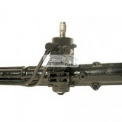 Alfa Romeo 147 00-04 stūres mehānisms 46755528 2