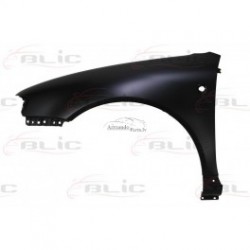 Audi A3 96- spārns L 8L0821105